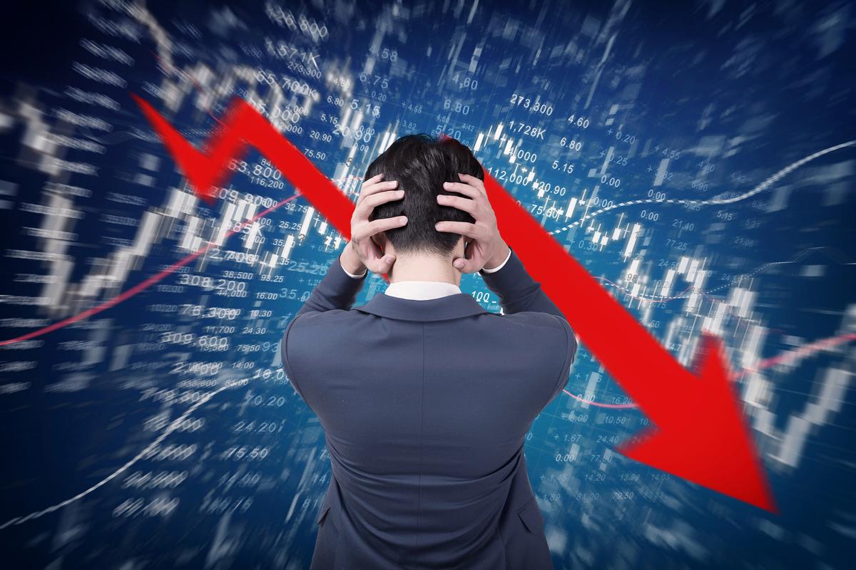 别墅轮换游戏五对情侣图片 性色av性色生活片